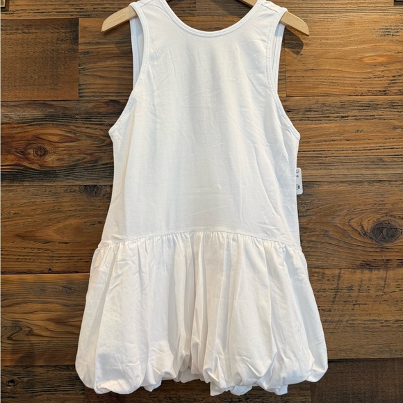 Free People Hot Shot Bubble Set, 2pc (Dress & Shorts) - Picture 11 of 13